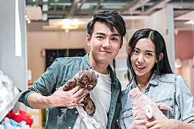 TGS 2021：《怪物猎人：崛起》9分钟演示 Steam版采用D加密技术