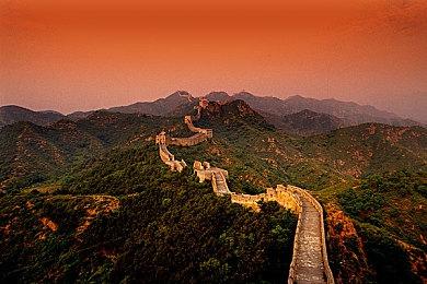 《铁拳8》MOD让《博德之门3》起源角色加入对战