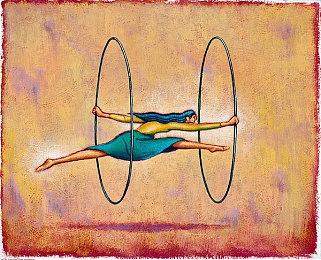 《宝可梦：大集结》最新更新上线 平衡调整商店更新