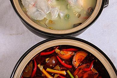 国外玩家发现 NSO拓展包N64游戏存在的问题已被修复